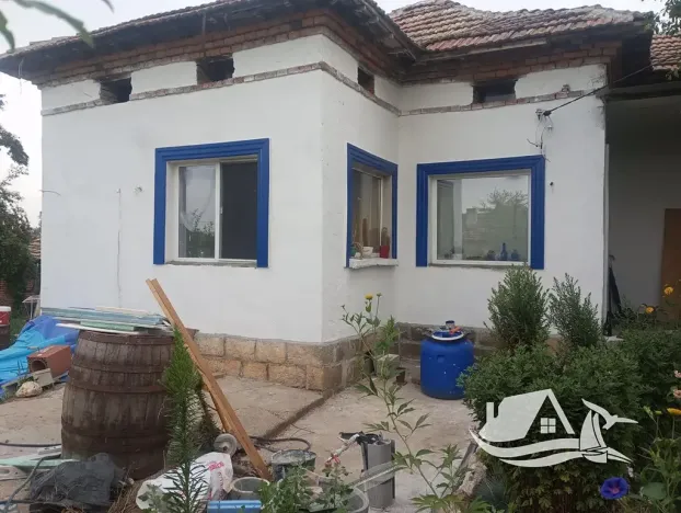 Prodej rodinného domu, Nova Kamena, Bulharsko, 80 m2