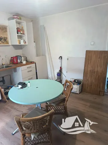 Prodej rodinného domu, Nova Kamena, Bulharsko, 80 m2
