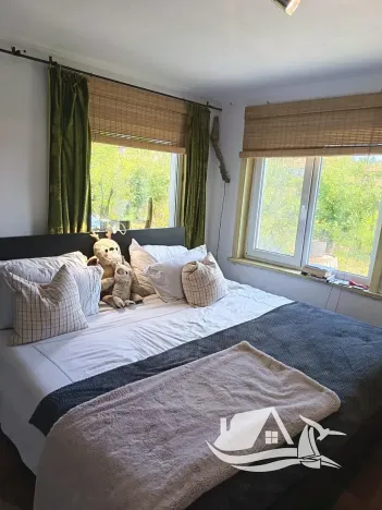 Prodej rodinného domu, Nova Kamena, Bulharsko, 80 m2