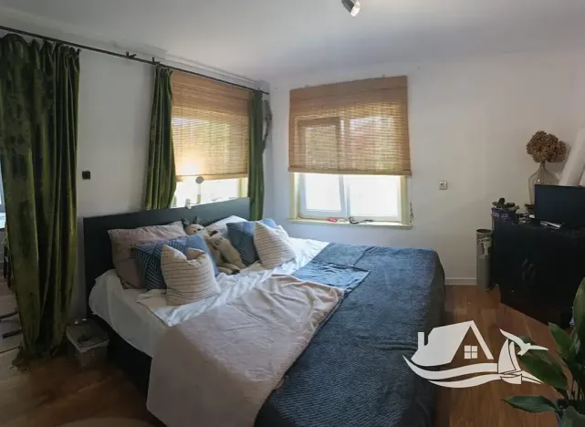 Prodej rodinného domu, Nova Kamena, Bulharsko, 80 m2