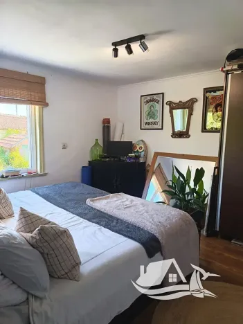Prodej rodinného domu, Nova Kamena, Bulharsko, 80 m2