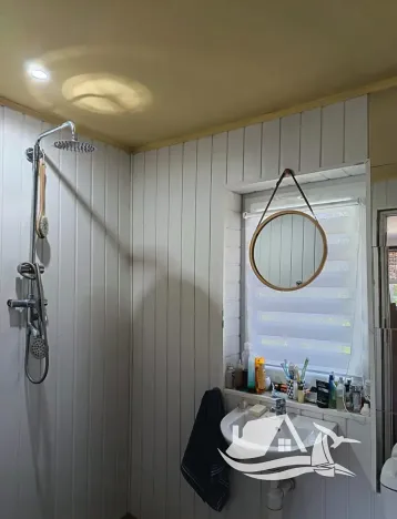 Prodej rodinného domu, Nova Kamena, Bulharsko, 80 m2