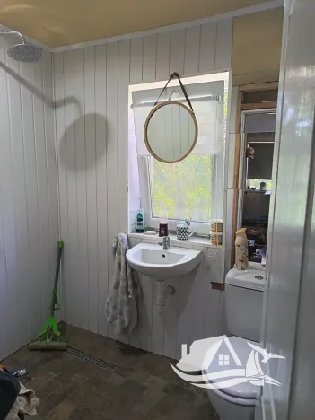 Prodej rodinného domu, Nova Kamena, Bulharsko, 80 m2