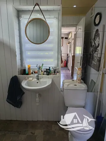 Prodej rodinného domu, Nova Kamena, Bulharsko, 80 m2