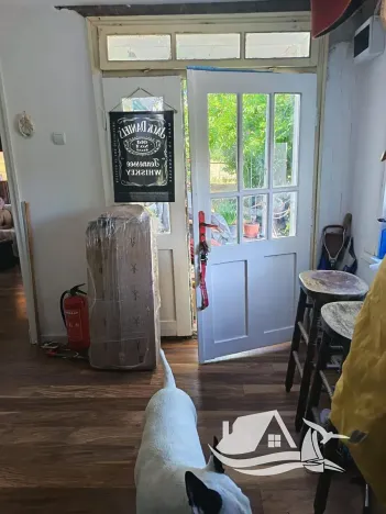 Prodej rodinného domu, Nova Kamena, Bulharsko, 80 m2