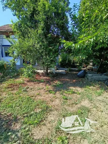 Prodej rodinného domu, Nova Kamena, Bulharsko, 80 m2