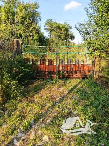 Prodej rodinného domu, Nova Kamena, Bulharsko, 80 m2