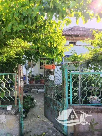 Prodej rodinného domu, Nova Kamena, Bulharsko, 80 m2