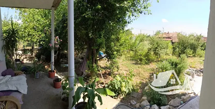Prodej rodinného domu, Nova Kamena, Bulharsko, 80 m2