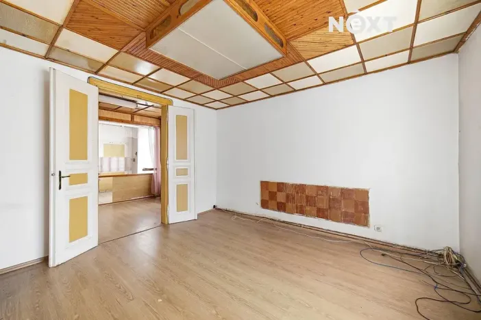 Prodej bytu 4+kk, Benátky nad Jizerou, Vaněčkova, 410 m2