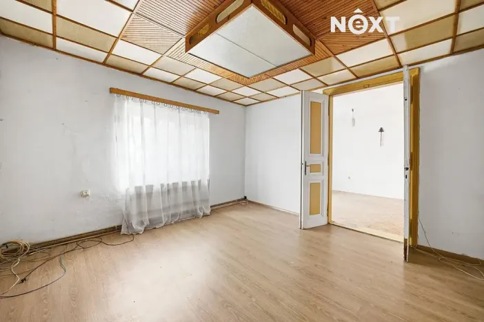 Prodej bytu 4+kk, Benátky nad Jizerou, Vaněčkova, 410 m2
