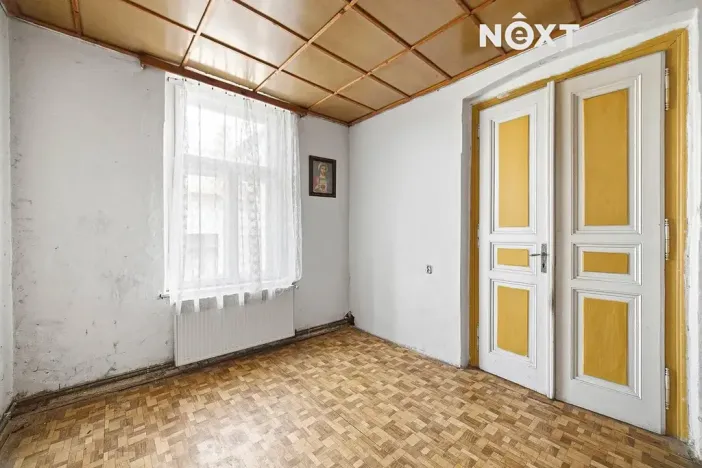 Prodej bytu 4+kk, Benátky nad Jizerou, Vaněčkova, 410 m2