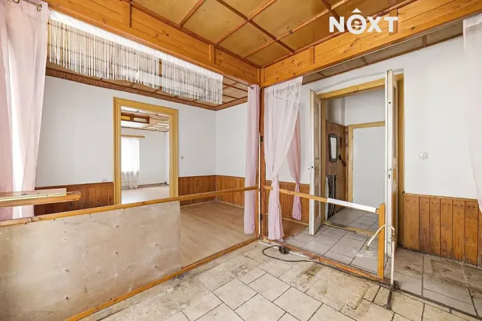 Prodej bytu 4+kk, Benátky nad Jizerou, Vaněčkova, 410 m2