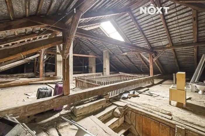 Prodej bytu 4+kk, Benátky nad Jizerou, Vaněčkova, 410 m2