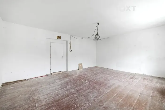 Prodej bytu 3+kk, Benátky nad Jizerou, Vaněčkova, 8 m2