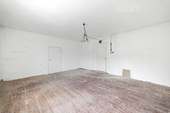 Prodej bytu 3+kk, Benátky nad Jizerou, Vaněčkova, 8 m2