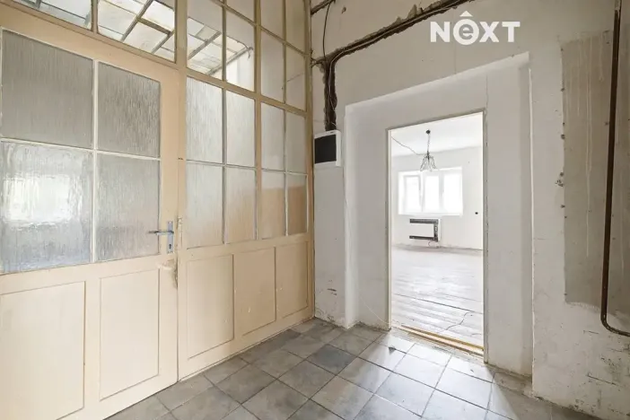 Prodej bytu 3+kk, Benátky nad Jizerou, Vaněčkova, 8 m2