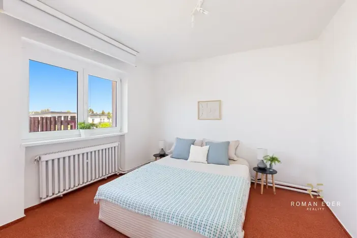 Prodej rodinného domu, Praha - Třeboradice, Šircova, 306 m2