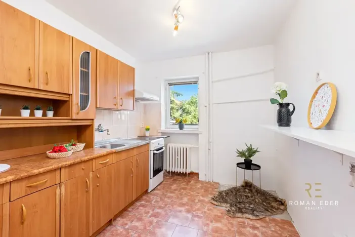 Prodej rodinného domu, Praha - Třeboradice, Šircova, 306 m2