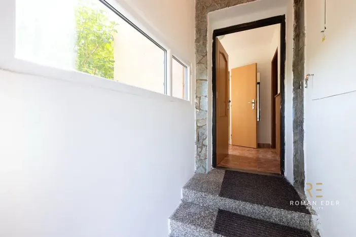 Prodej rodinného domu, Praha - Třeboradice, Šircova, 306 m2