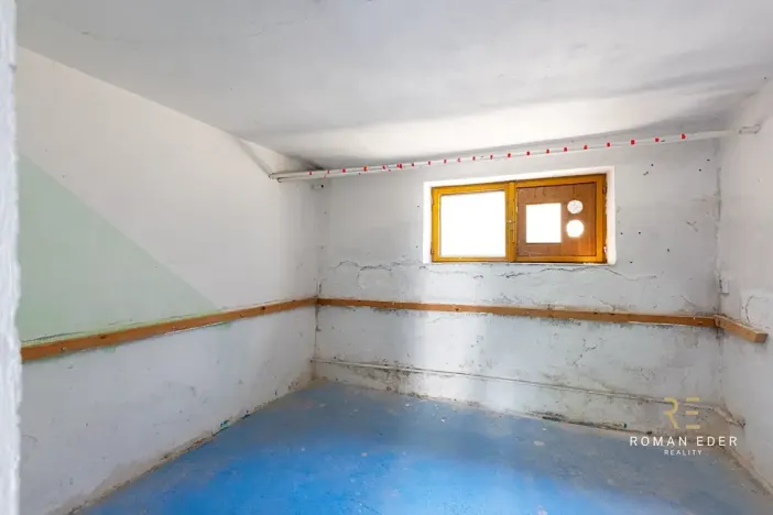 Prodej rodinného domu, Praha - Třeboradice, Šircova, 306 m2