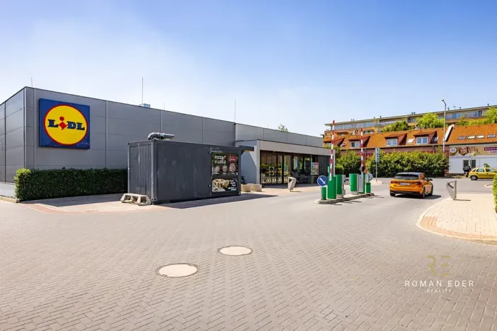 Prodej rodinného domu, Praha - Třeboradice, Šircova, 306 m2