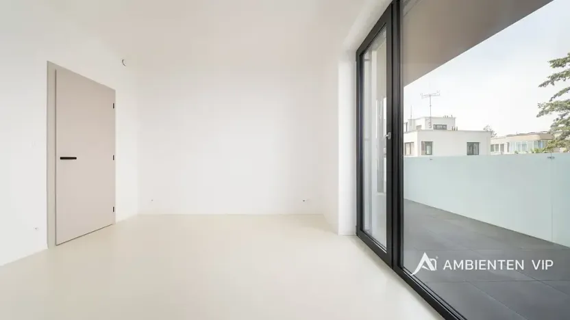 Prodej bytu 5+kk, Brno, 179 m2