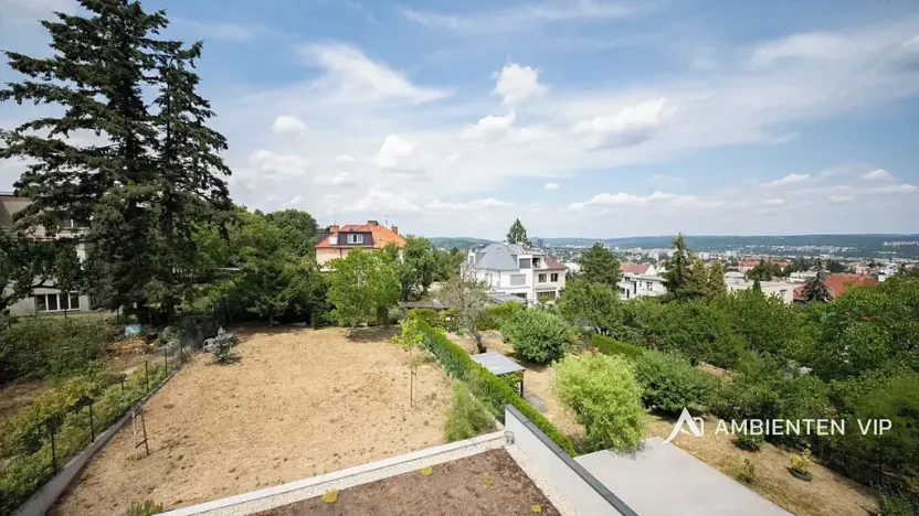 Prodej bytu 5+kk, Brno, 179 m2