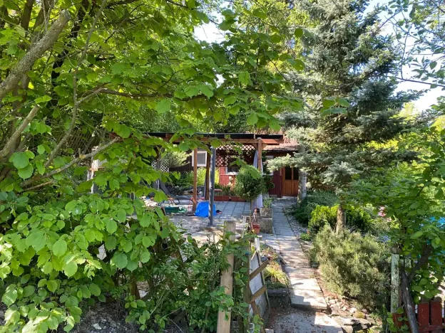 Prodej pozemku pro bydlení, Malíč, Knobloška, 931 m2