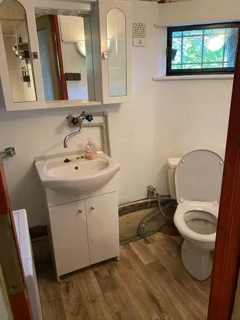 Prodej pozemku pro bydlení, Malíč, Knobloška, 931 m2