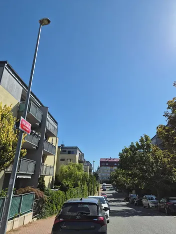 Prodej bytu 2+kk, Praha - Zličín, Vřesovická, 52 m2