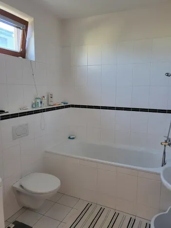 Prodej bytu 2+kk, Praha - Zličín, Vřesovická, 52 m2