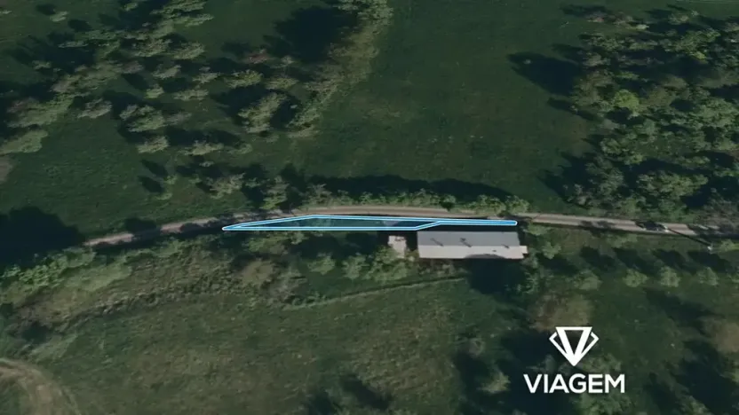 Prodej podílu pozemku pro bydlení, Želechovice nad Dřevnicí, 62 m2