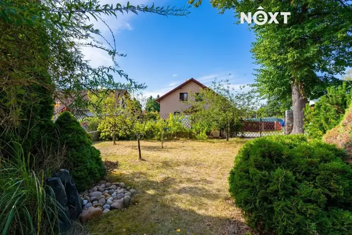 Prodej chaty, Kardašova Řečice, 48 m2