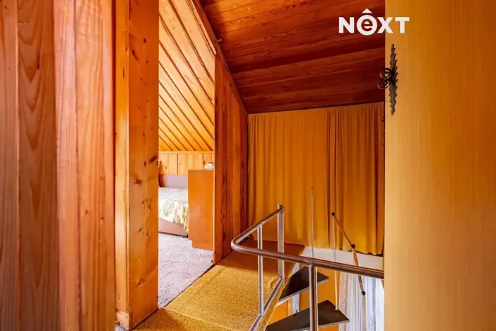 Prodej chaty, Kardašova Řečice, 48 m2