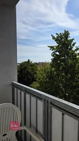 Prodej bytu 3+1, Břeclav, sídl. Dukelských hrdinů, 69 m2