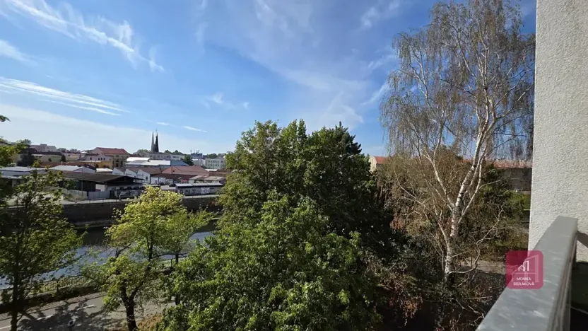 Prodej bytu 3+1, Břeclav, sídl. Dukelských hrdinů, 69 m2