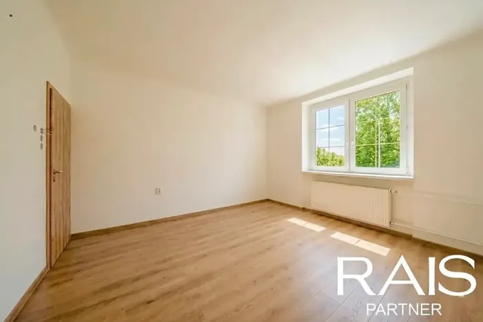 Prodej bytu 2+kk, Brno, Churého, 57 m2