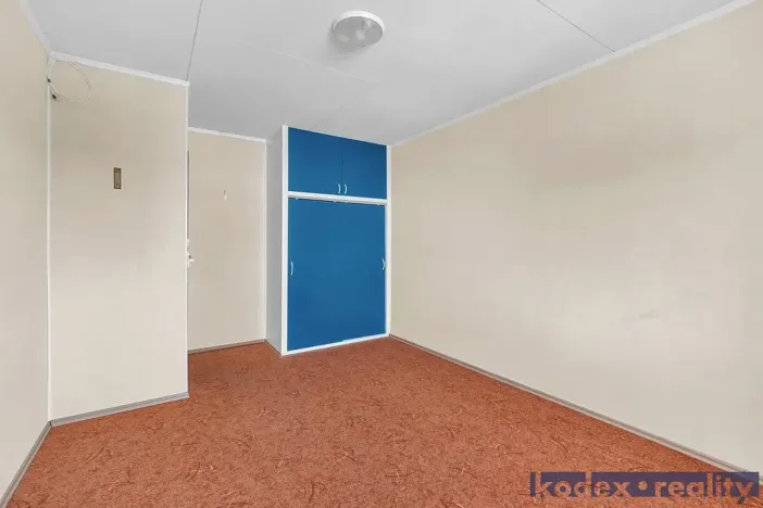 Prodej rodinného domu, Vysoká nad Labem, 270 m2