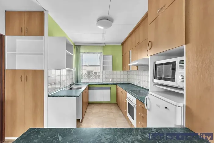 Prodej rodinného domu, Čeperka, Havlíčkova, 270 m2