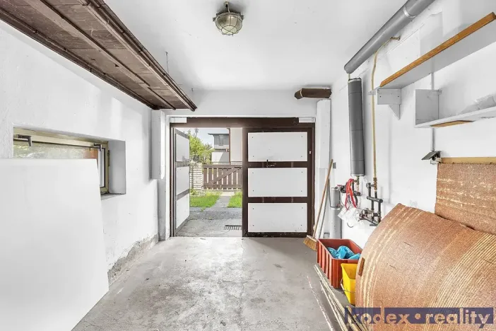 Prodej rodinného domu, Čeperka, Havlíčkova, 270 m2