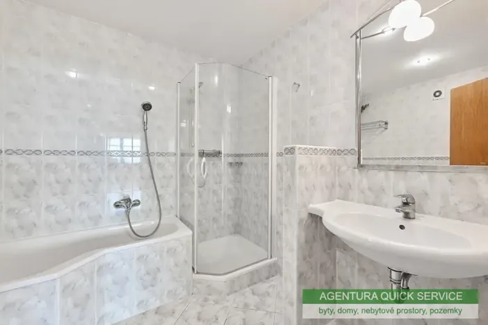 Prodej bytu 2+kk, Praha - Vinohrady, Chrudimská, 113 m2
