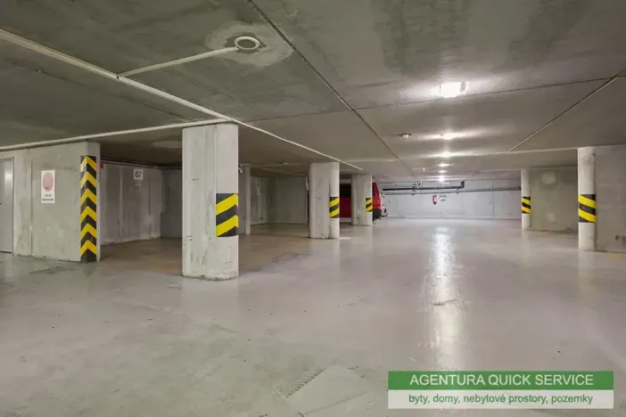 Prodej bytu 2+kk, Praha - Vinohrady, Chrudimská, 113 m2
