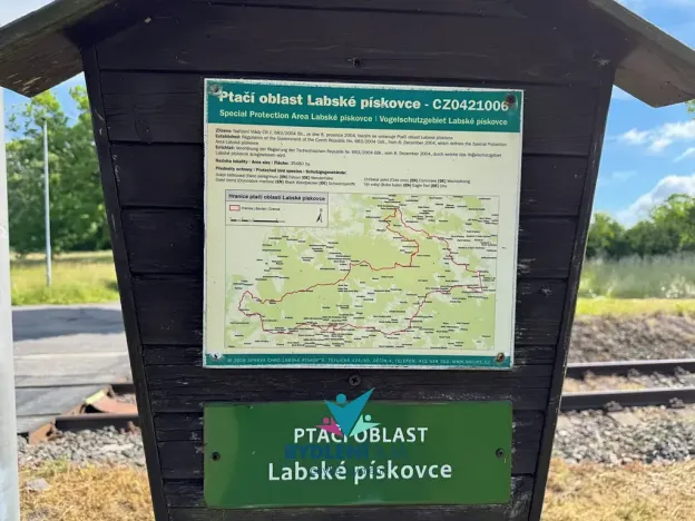 Prodej pozemku pro bydlení, Horní Podluží, 2914 m2