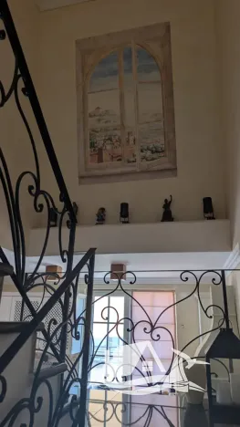 Prodej bytu 4+kk, Nesebar, Bulharsko, 136 m2