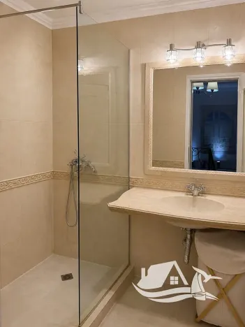 Prodej bytu 4+kk, Nesebar, Bulharsko, 136 m2