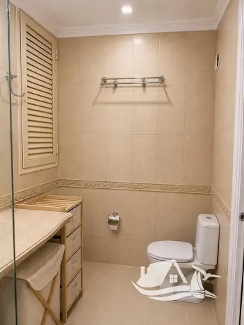 Prodej bytu 4+kk, Nesebar, Bulharsko, 136 m2