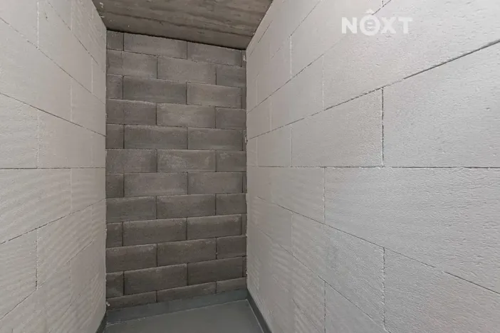 Pronájem bytu 2+kk, Praha - Radotín, Vindyšova, 63 m2