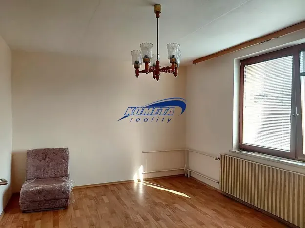 Pronájem bytu 2+1, Vranovice, Obchodní, 66 m2