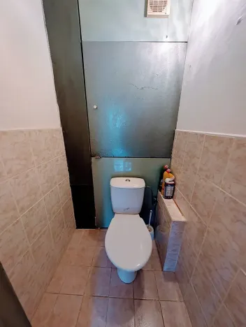 Prodej bytu 3+1, Tanvald, Horská, 58 m2